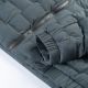 11. Iguana Dogio Primaloft Steppjacke M 92800622523