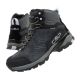 9. CMP Melnick W 3Q18586 81UP Trekkingschuhe