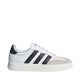 7. Adidas Barreda M JI2306 Schuhe
