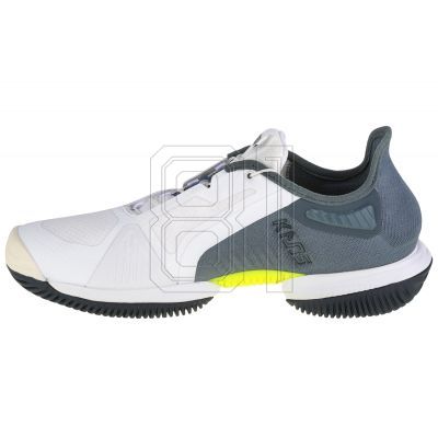 2. Wilson Kaos Rapide M WRS327040 Schuhe