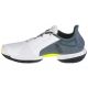 2. Wilson Kaos Rapide M WRS327040 Schuhe