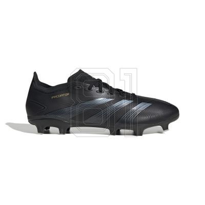 Adidas Predator League FG M IF6347 Schuhe