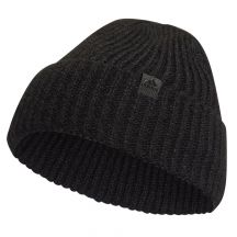 adidas Cuff Beanie HM9906