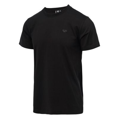 Herren-Kurzarmshirt CORE HANDO