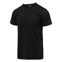 Herren-Kurzarmshirt CORE HANDO