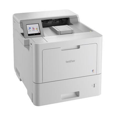 6. Brother HL-L9470CDNTT Farblaserdrucker 2400 x 600 dpi A4