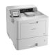 6. Brother HL-L9470CDNTT Farblaserdrucker 2400 x 600 dpi A4