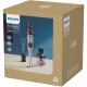 12. PHILIPS HR 2683/00 Stabmixer