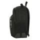 2. FC Barcelona Sport-Schulrucksack Doppelrucksack 612625773