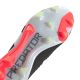 11. Adidas Predator Elite FG M IE1802 Fußballschuhe