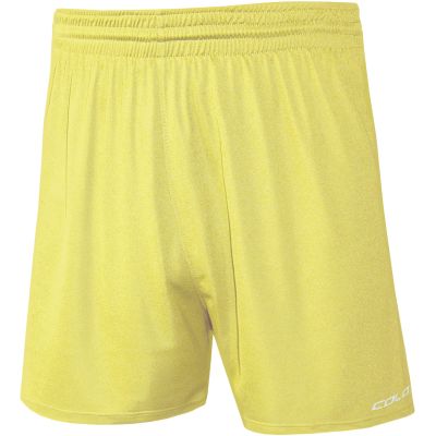 Colo Verse Volleyballshorts M 09