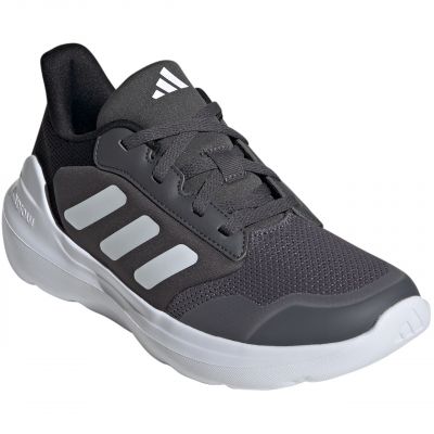 2. adidas Tensaur Run 3.0 Jr IE3545 Laufschuhe