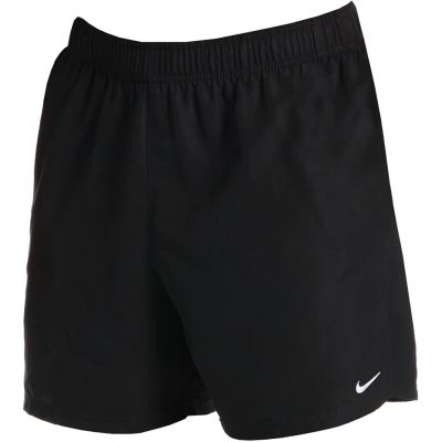 6. Nike Essential LT M NESSA560 001 Badeshorts
