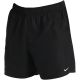 6. Nike Essential LT M NESSA560 001 Badeshorts
