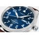 4. Herrenarmbanduhr TIMEX X PAN AM® Waterbury TWG030100 + BOX