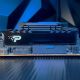 13. Patriot Premium Black DDR5 16GB 5600MHz Radiator