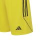 4. adidas Tiro 23 League Jr IB8095 Shorts
