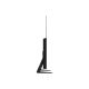 4. Samsung QE48S85H OLED-Fernseher 48 Zoll 4K Ultra HD 100 Hz Tizen Dolby Atmos Schwarz