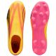 2. Puma Ultra Match LL FG/AG Jr 107770 03 Fußballschuhe