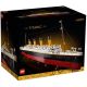 LEGO Creator Expert 10294 Titanic