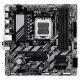 2. GIGABYTE B840M D3HP WIFI6E AMD B840 Sockel AM5 Micro-ATX