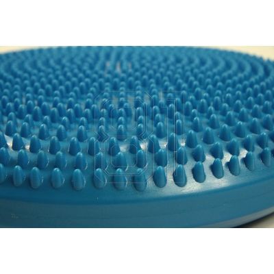 7. BB 015 Stabilisierungsscheibe