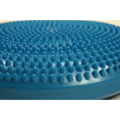 7. BB 015 Stabilisierungsscheibe