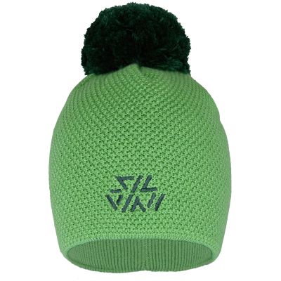 SILVINI Unisex-Mütze AIROSO (Merino)