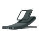 3. Spigen Optik Armor Schutzhülle für Samsung Galaxy S26 Ultra – Grün