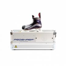 Prosharp Skatepal Schlittschuhschärfer