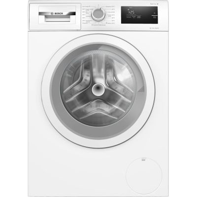 7. BOSCH WAN2405MPL Waschmaschine
