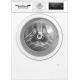 7. BOSCH WAN2405MPL Waschmaschine