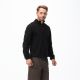 6. Herren-Fleece LAFFI 1/2