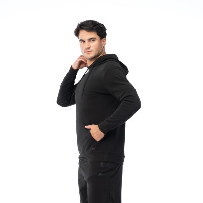 8. Herren-Sweatshirt MIVARO