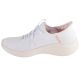 2. Skechers Slip-Ins: Ultra Flex 3.0 - Morning Blosso 150441-WHT Weiß 36