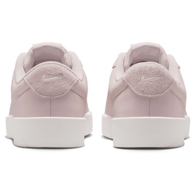 4. Nike Court Heritage W IM7529-600 Schuhe