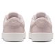 4. Nike Court Heritage W IM7529-600 Schuhe