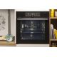 11. GORENJE BO6737E02BG Backofen