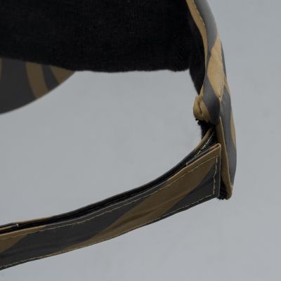 4. Aquawave Diana Visor Wmns W 92800596226