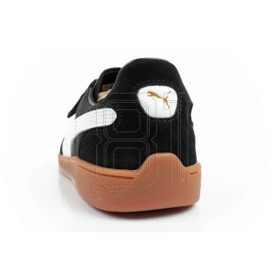 20. Puma Super Team Og Schuhe M 390424 08