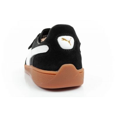 20. Puma Super Team Og Schuhe M 390424 08