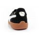 20. Puma Super Team Og Schuhe M 390424 08