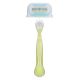 9. Braun Skin i-expert Smart IPL PL7253 Epilierer