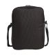 2. adidas Essentials Organizer-Tasche JM7152