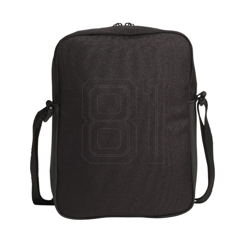 2. adidas Essentials Organizer-Tasche JM7152