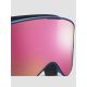 3. Skibrille Julbo Atome Evo schwarz