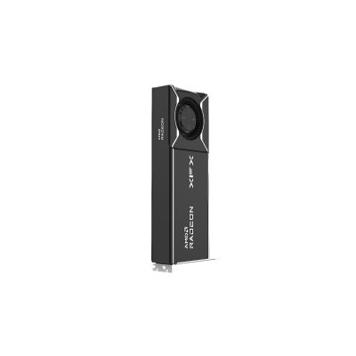 5. AI PRO 9700 32GB XFX Grafikkarte Radeon GDDR6 Blower