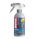 MOTUL Kettenreiniger Straße 500 ml