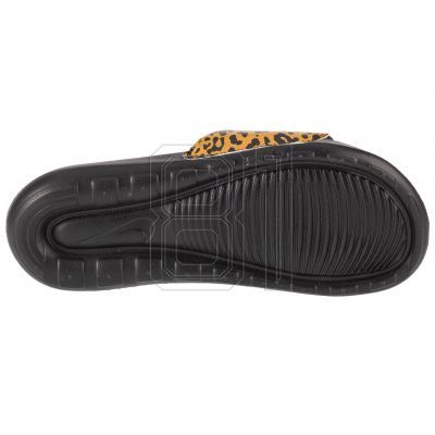 4. Nike Victori One Slide W CN9676-700 Flip-Flops