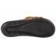 4. Nike Victori One Slide W CN9676-700 Flip-Flops